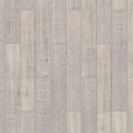 Ламинат Tarkett Cinema Бергман в Чебоксарах