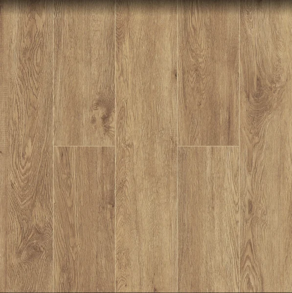 Кварц-виниловая плитка Alpine Floor Grand Sequoia Макадамия ECO 11-1002 (2,5 мм. 43 класс) в Чебоксарах