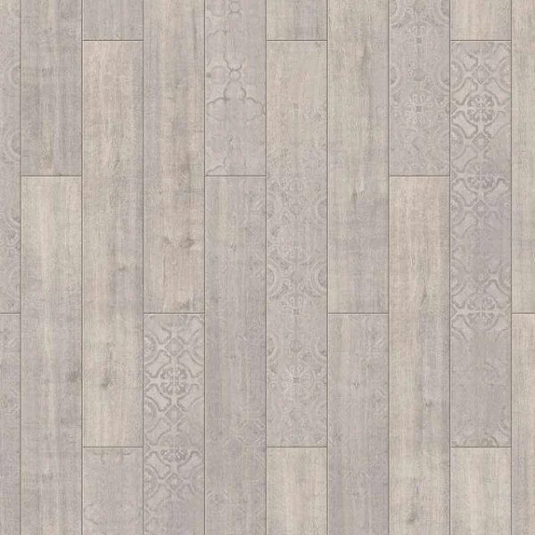 Ламинат Tarkett Cinema Бергман в Чебоксарах