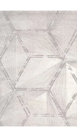 Ковер Синтелон Terra 0,80x1,50 03SGS Прямоугольник в Чебоксарах