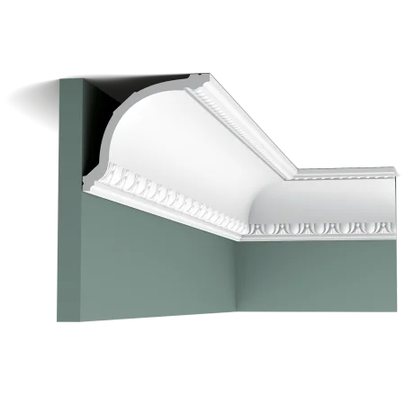 Карниз Orac C216 (116*133*2000 мм) в Чебоксарах