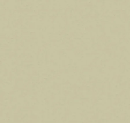 Обои Loymina Golden Library SAT4, 005 в Чебоксарах