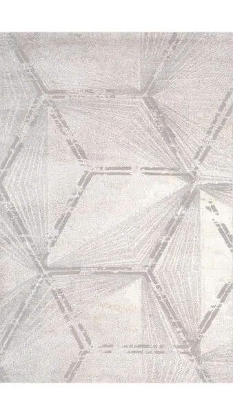 Ковер Синтелон Terra 1,60x2,30 03SGS Прямоугольник в Чебоксарах