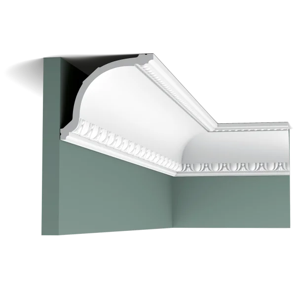 Карниз Orac C216 (116*133*2000 мм) в Чебоксарах