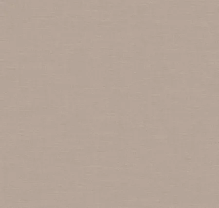 Обои Milassa Сканди Дзен JA10 002/3 в Чебоксарах