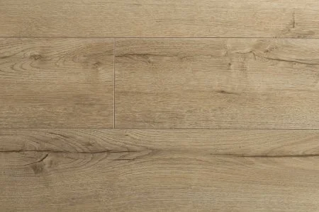 Ламинат Kronopol Platinium Marine 3280 Pacific Oak в Чебоксарах