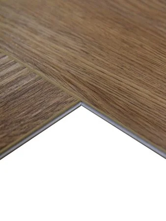 Плитка SPC Bonkeel Pine 4.5мм 404 в Чебоксарах