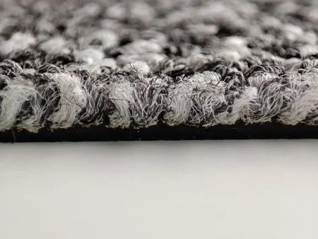 Ковровая плитка Bonkeel Stone Monsoon в Чебоксарах