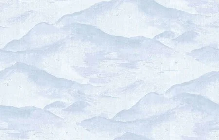 Обои Milassa Ambient Vol2 Am 1, 006 в Чебоксарах