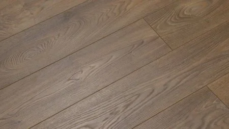 Ламинат AGT Bering PRK906 Памир в Чебоксарах