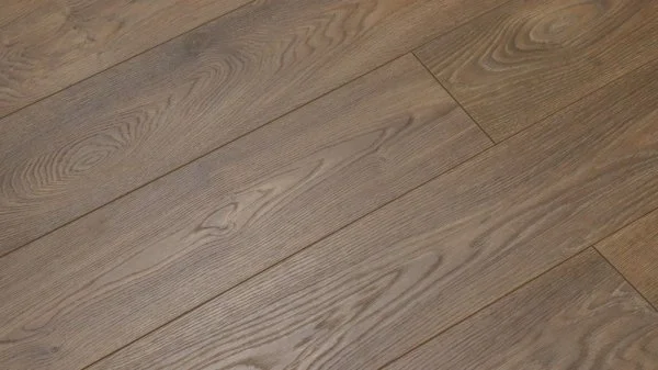 Ламинат AGT Bering PRK906 Памир в Чебоксарах