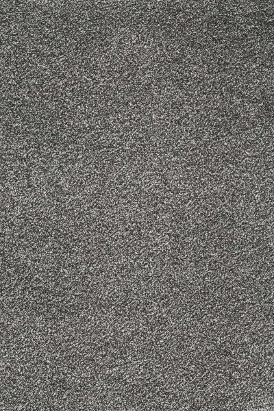 Ковровое покрытие AW Corallina 97 - (4м) в Чебоксарах