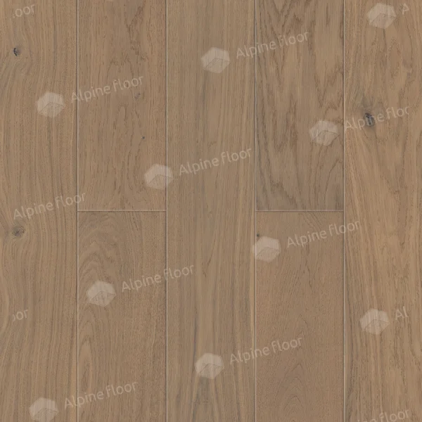 Инженерная доска Alpine Floor Villa Дуб Амаретти в Чебоксарах