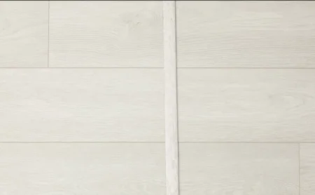 Плитка SPC Bonkeel Line 4мм 101 в Чебоксарах