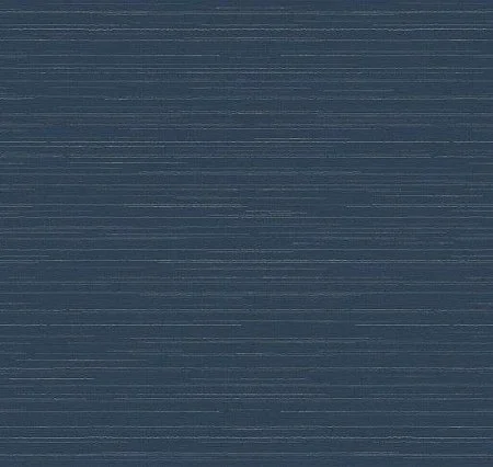 Обои Loymina Amazonia Ins9, 021 в Чебоксарах