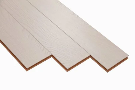 Ламинат Bonkeel Slim Wood 100 4V Mini в Чебоксарах