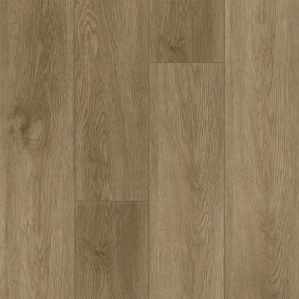 Кварц-виниловая плитка Refloor Fargo Bevel 50-18002-1 Дуб Классик в Чебоксарах