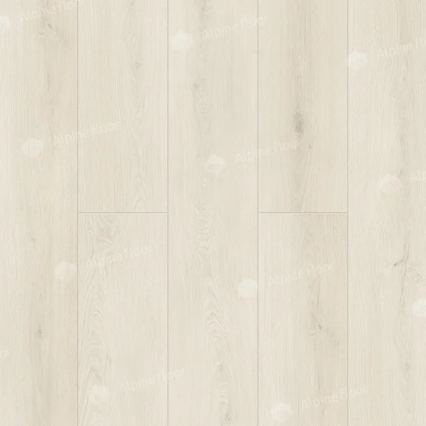 Каменно-полимерная плитка Alpine Floor Grand Sequoia Секвоя Гиперион ECO 11-25, 4мм 43 класс в Чебоксарах