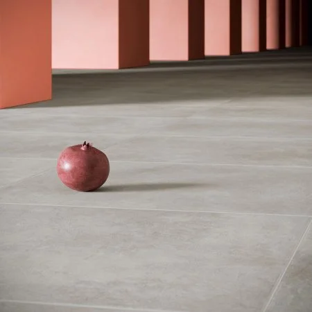 Керамогранит Coliseum Экспо Грэй 60х60 (Натуральный и Реттифицированный) в Чебоксарах