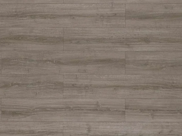 Ламинат Egger PRO 8/33 4V Large Aqua+ Дуб Шерман серый EPL185 в Чебоксарах