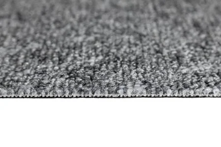 Ковровая плитка Bonkeel Shade Grey в Чебоксарах