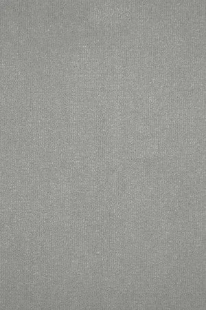 Ковровое покрытие AW Prima 70 - (4м) в Чебоксарах