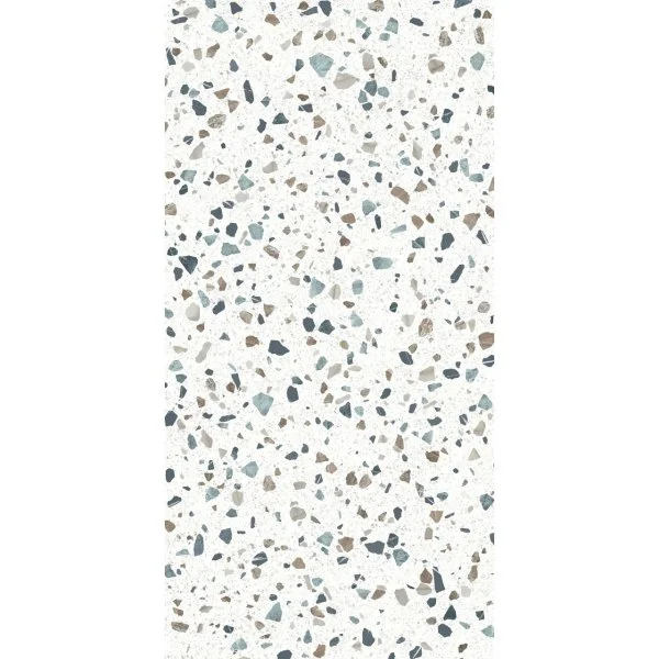 LVT-плитка Moduleo Roots Glue 0.55 Fiastra 46630CD в Чебоксарах