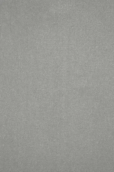 Ковровое покрытие AW Prima 70 - (4м) в Чебоксарах