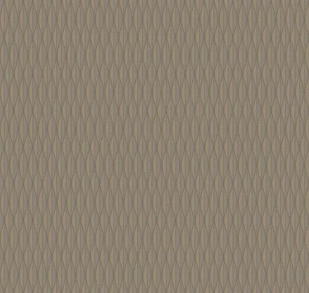 Обои Milassa Iceland ICE 5, 002/2 в Чебоксарах