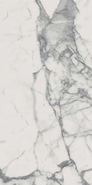 Керамогранит Italon Шарм Эво Статуарио 45*90 нат. в Чебоксарах