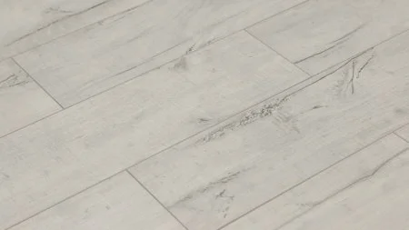 Ламинат AGT Bering PRK1109 Порто в Чебоксарах