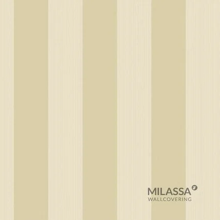 Обои Milassa Gem5, 002 в Чебоксарах