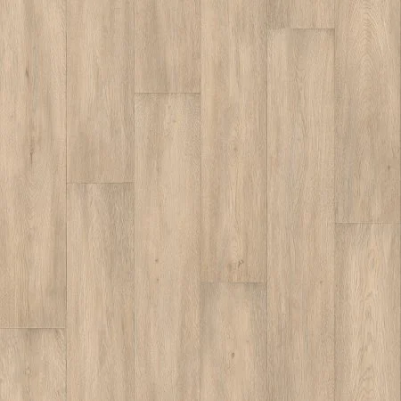 Линолеум Tarkett Hometown Dolis 2 (3 м) в Чебоксарах