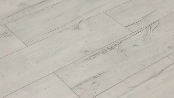 Ламинат AGT Bering PRK1109 Порто в Чебоксарах