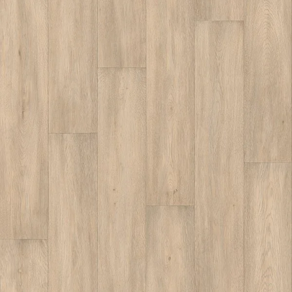 Линолеум Tarkett Hometown Dolis 2 (3.5 м) в Чебоксарах