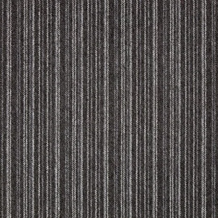 Ковровая плитка Bonkeel Space Strip в Чебоксарах