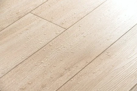 Плитка SPC Bonkeel Style 4мм Дуб Гарднер в Чебоксарах