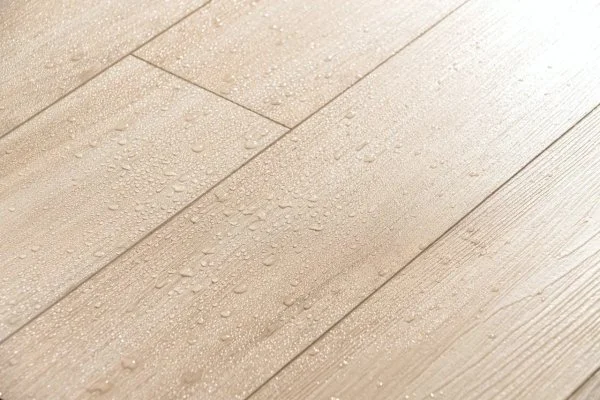 Плитка SPC Bonkeel Style 4мм Дуб Гарднер в Чебоксарах