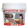 Epoxystuk X90 в Чебоксарах