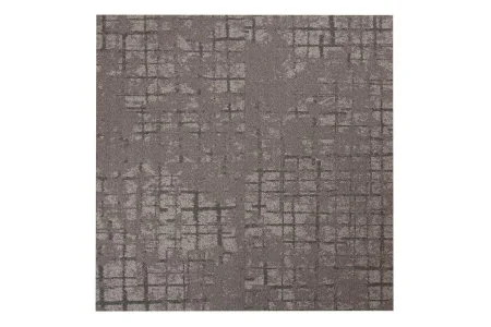 Ковровая плитка AW Macro 96 в Чебоксарах