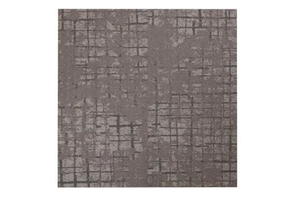 Ковровая плитка AW Macro 96 в Чебоксарах