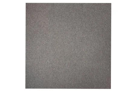 Ковровая плитка Bonkeel Space Grey в Чебоксарах