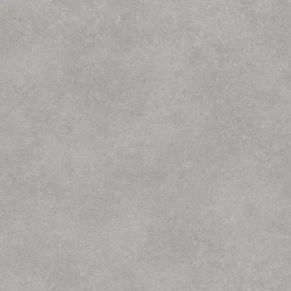 Линолеум Tarkett Acczent Pro Nara 2 3 м в Чебоксарах