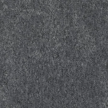 Ковровая плитка Bonkeel Sensei Gref в Чебоксарах