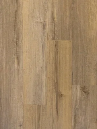 Плитка SPC Bonkeel Fine 5мм 262 в Чебоксарах