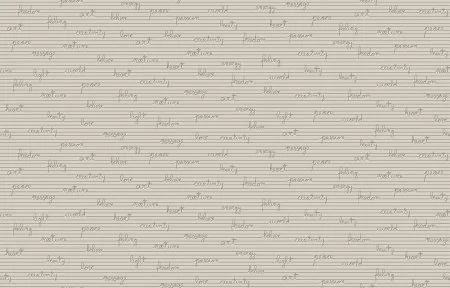 Обои Milassa Bon Voyage D5, 001/2 в Чебоксарах