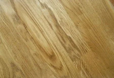 Штучный паркет Kochanelli Дуб стандарт 280х70х15 мм в Чебоксарах