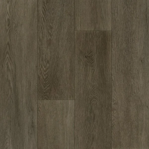 Кварц-виниловая плитка Refloor Fargo Bevel 50-7009-7 Дуб Мустанг в Чебоксарах