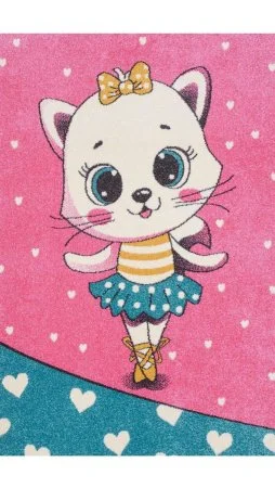 Ковер Синтелон Play 1,60x2,30 08VPR Прямоугольник в Чебоксарах