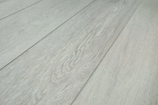 Каменно-полимерная плитка Alpine Floor Grand Sequoia Секвоя Сагано ECO 11-22, 4мм 43 класс в Чебоксарах